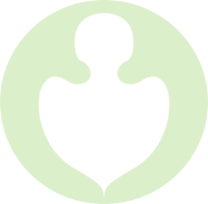 Northern Hills Chiropractic Logo Background