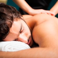 North Calgary Massage Therapy