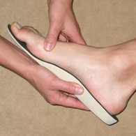 North Calgary Calgary Foot Orthotics