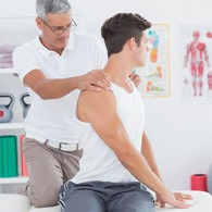 North Calgary Soft Tissue Therapy | Northern Hills Chiropractic | North Calgary AB