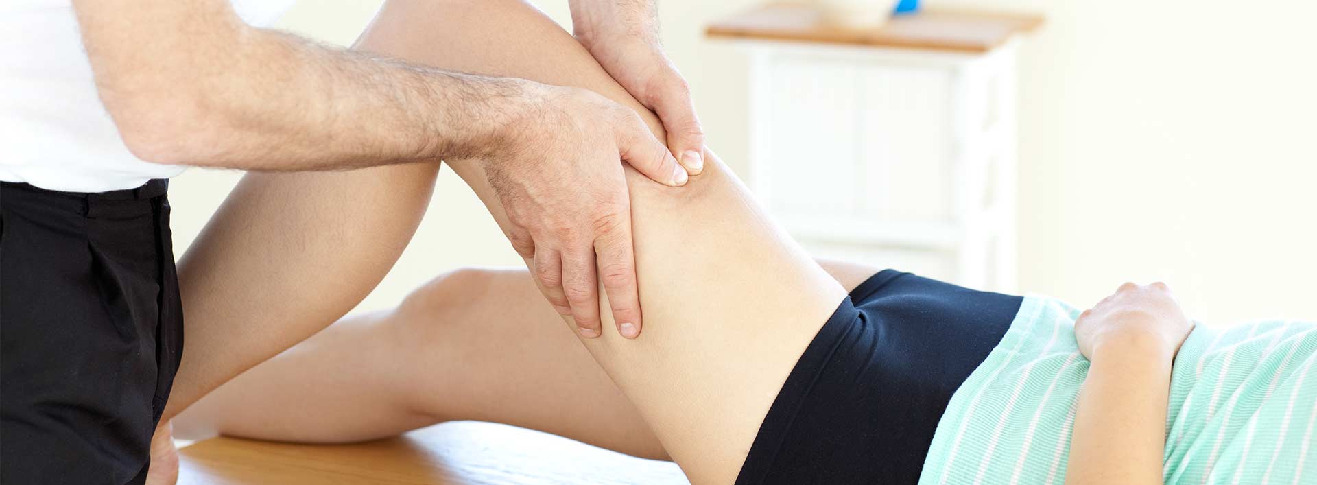 Massage Therapy | Northern Hills Chiropractic | North Calgary AB