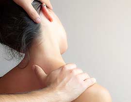 Soft Tissue Therapy | Northern Hills Chiropractic | North Calgary