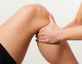 Sports Therapy Clinic in Calgary, AB | Northern Hills Chiropractic