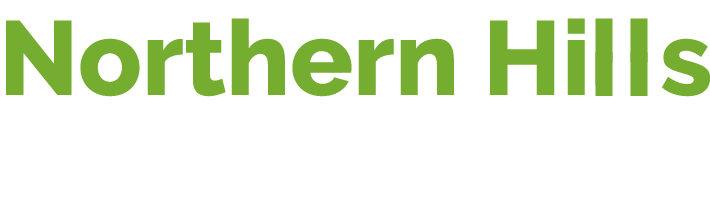 Northern Hills Chiropractic & Wellness | North Calgary Chiropractor in Panorama Hills