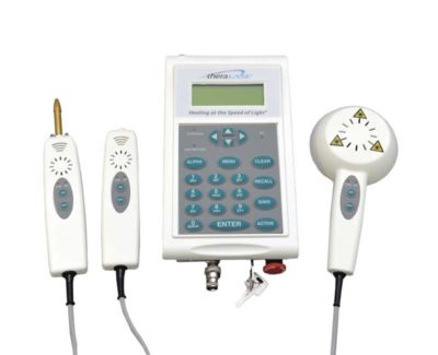North Calgary Cold Laser Therapy | Northern Hills Chiropractic