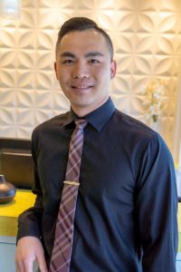 Northern Hills Chiropractic | North Calgary Chiropractor