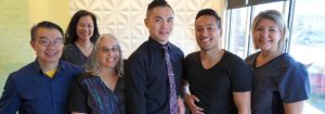 Northern Hills Chiropractic | Team
