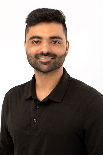 Dr. Bijann Lilani | Northernhills Chiro | Northern Hills Chiropractic | North Calgary AB