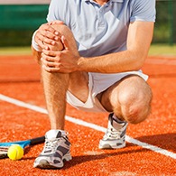 Physiotherapy Clinic in Calgary, AB | Northern Hills Chiropractic