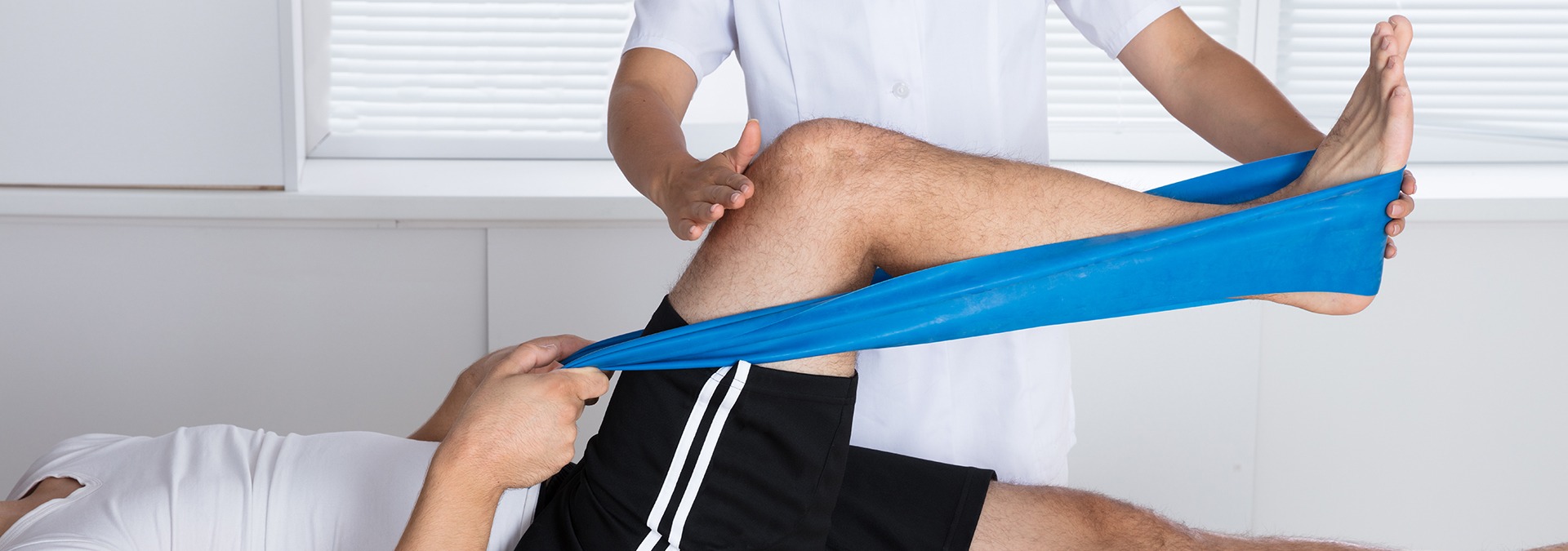 Physiotherapy | Northern Hills Chiropractic | North Calgary AB