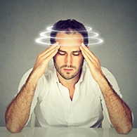 North Calgary Concussion Treatment | Northern Hills Chiro & Physio