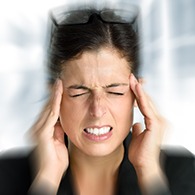North Calgary Headache Treatment | Northern Hills Chiro & Physio