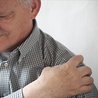 Kneww & Shoulder Pain Clinic in Calgary, AB | Northern Hills Chiro & Physio