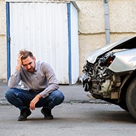 MVA Clinic in Calgary, AB | Northern Hills Chiro & Physio