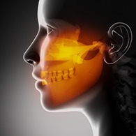 North Calgary TMJ Treatment | Northern Hills Chiro & Physio