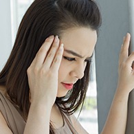 North Calgary Vertigo Treatment | Northern Hills Chiro & Physio