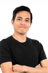 Geeon | Admin | Northernhills Chiro | Northern Hills Chiro & Physio | North Calgary AB