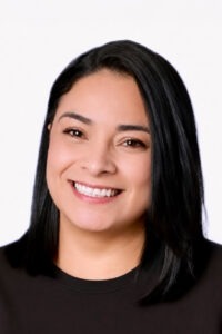 Vaneassa Valez | RMT | Northernhills Chiro | Northern Hills Chiro & Physio | North Calgary AB