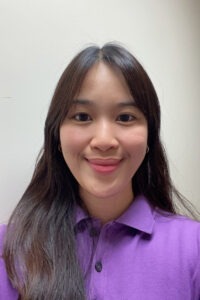 Rizelle Manzano | Physiotherapist | Northernhills Chiro | Northern Hills Chiro & Physio | North Calgary AB